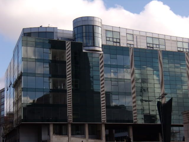 PC200638.jpg