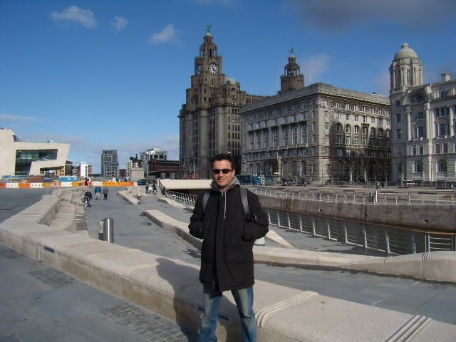 PC200641.jpg