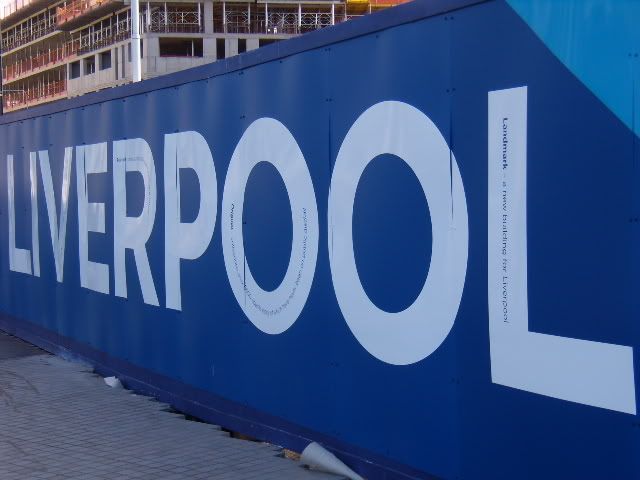 PC200643.jpg