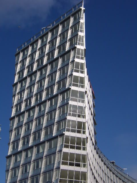 PC200644.jpg