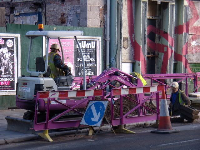 PC200646.jpg