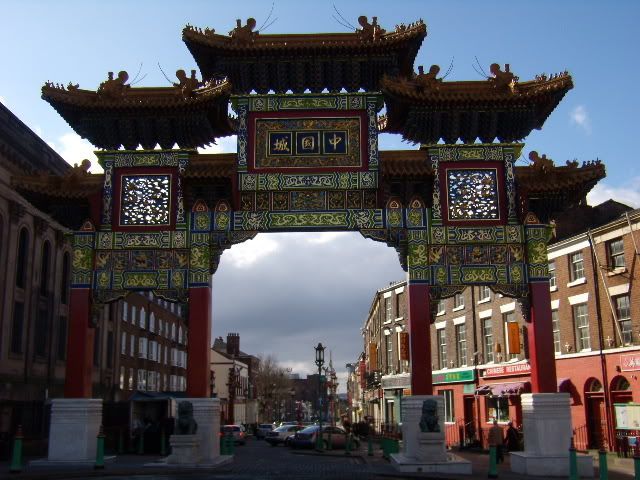 PC200647.jpg
