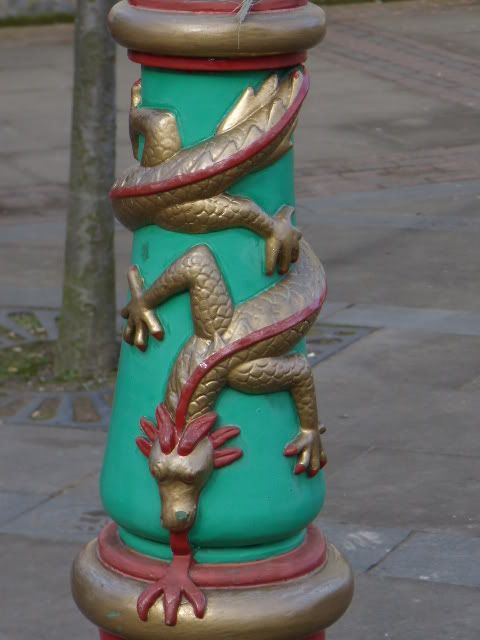 PC200651.jpg