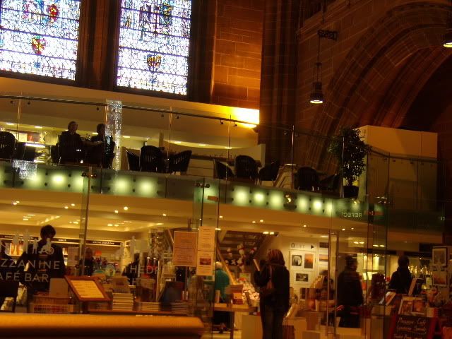 PC200655.jpg