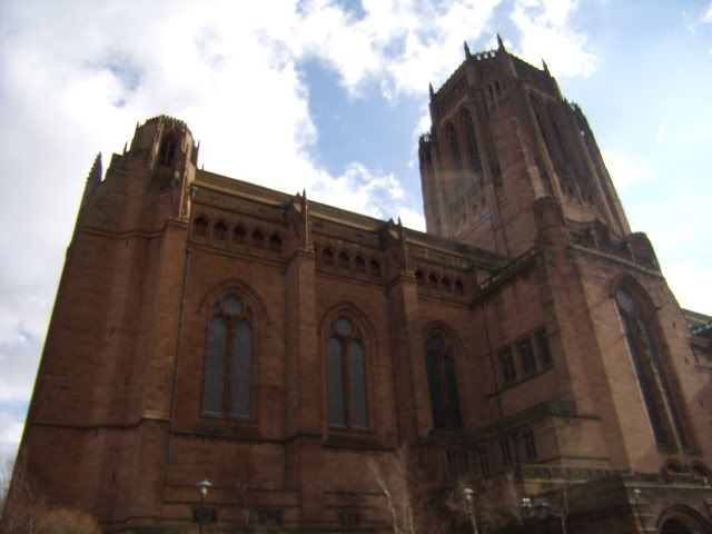 PC200658.jpg
