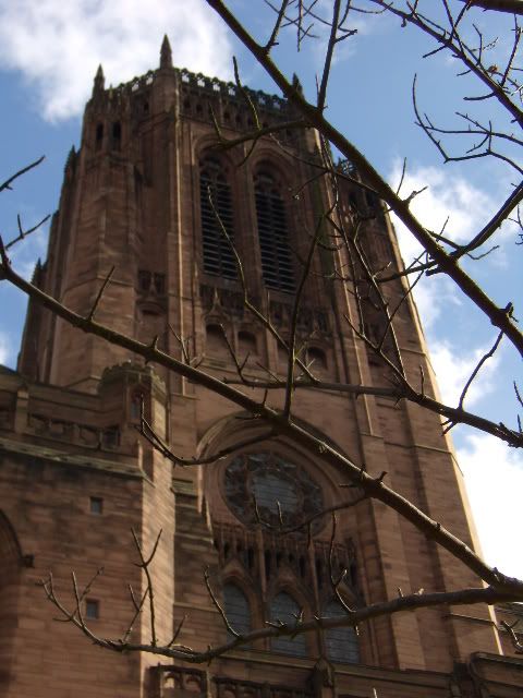 PC200660.jpg