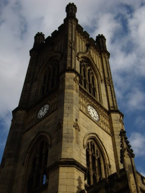 PC200666.jpg