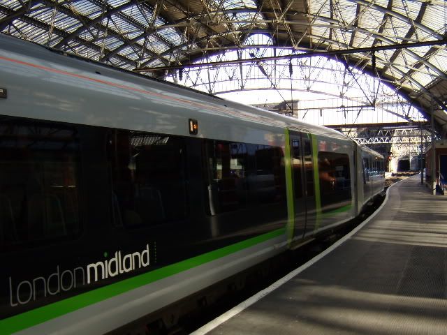 PC200669.jpg