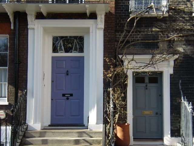 PC210672.jpg