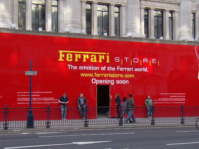 PC210682.jpg