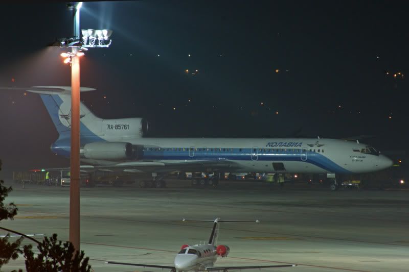 tupolev.jpg