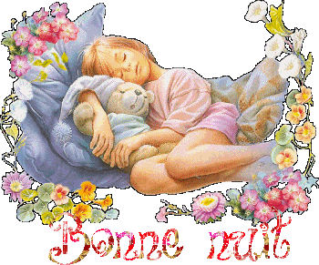 bonne-nuit.gif