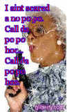 Funny+madea+pictures