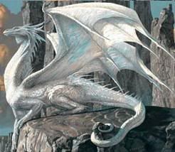 <img:http://i121.photobucket.com/albums/o229/Wolfy2008/White_dragon.jpg?t=1241977779>