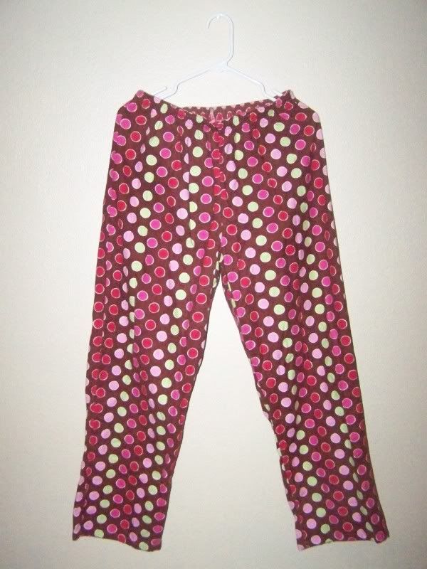 100_3799.jpg $1 image by kara_stacy