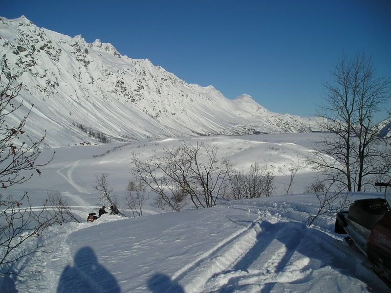 Spring2005Snowmachining_10.jpg