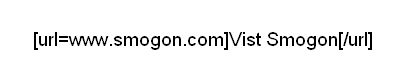 url.png