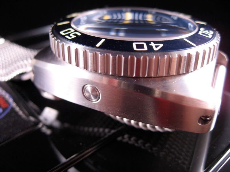 thick dive watches Page 2