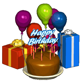 birthday_balloon_cake_hc_zpsc1242fe1.gif
