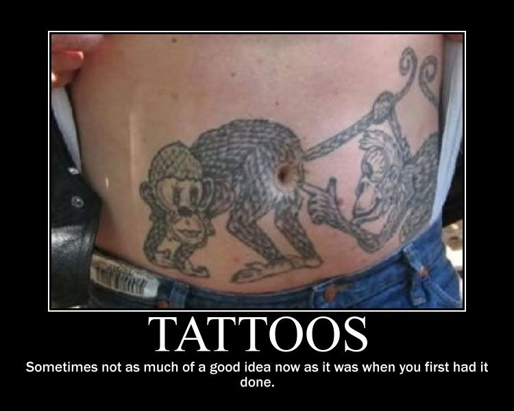 Tattoos.jpg
