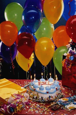 happy-birthday-cake-balloons_zps8562186c