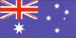 Aussie