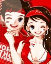Click vào hình ảnh để mở ở kích thước đầy đủ. Click vào hình ảnh để mở ở kích thước đầy đủ.