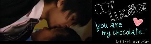 gui gui and aaron yan