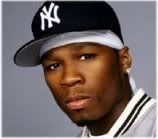 50_cent