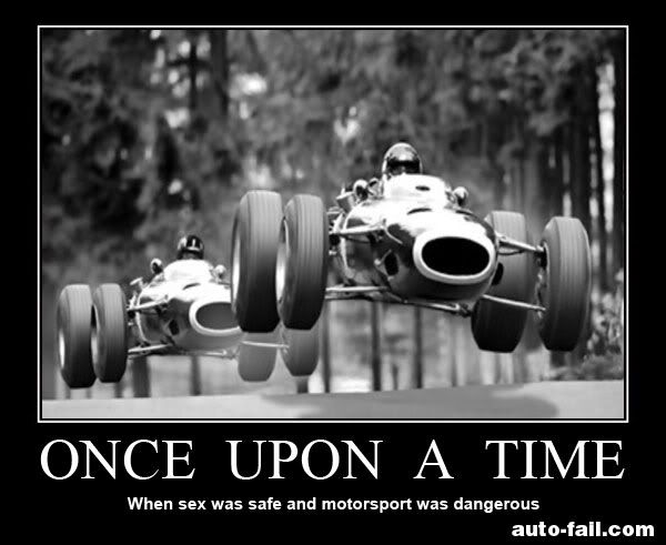 Demotivational-dangerous-motorsport.jpg