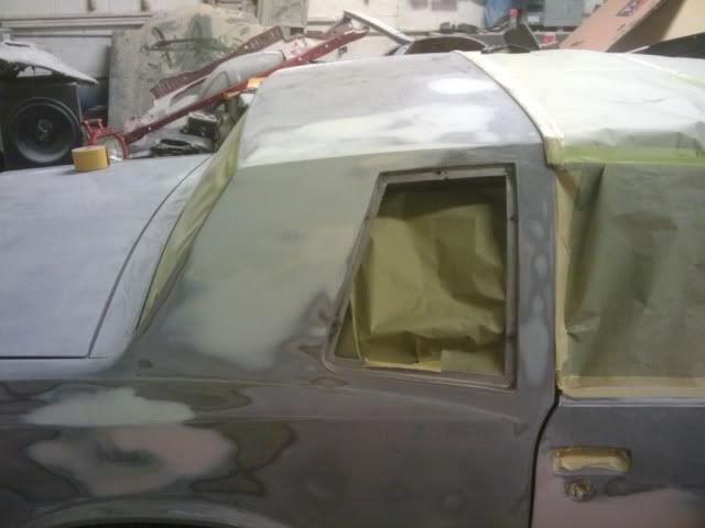 Posted Image