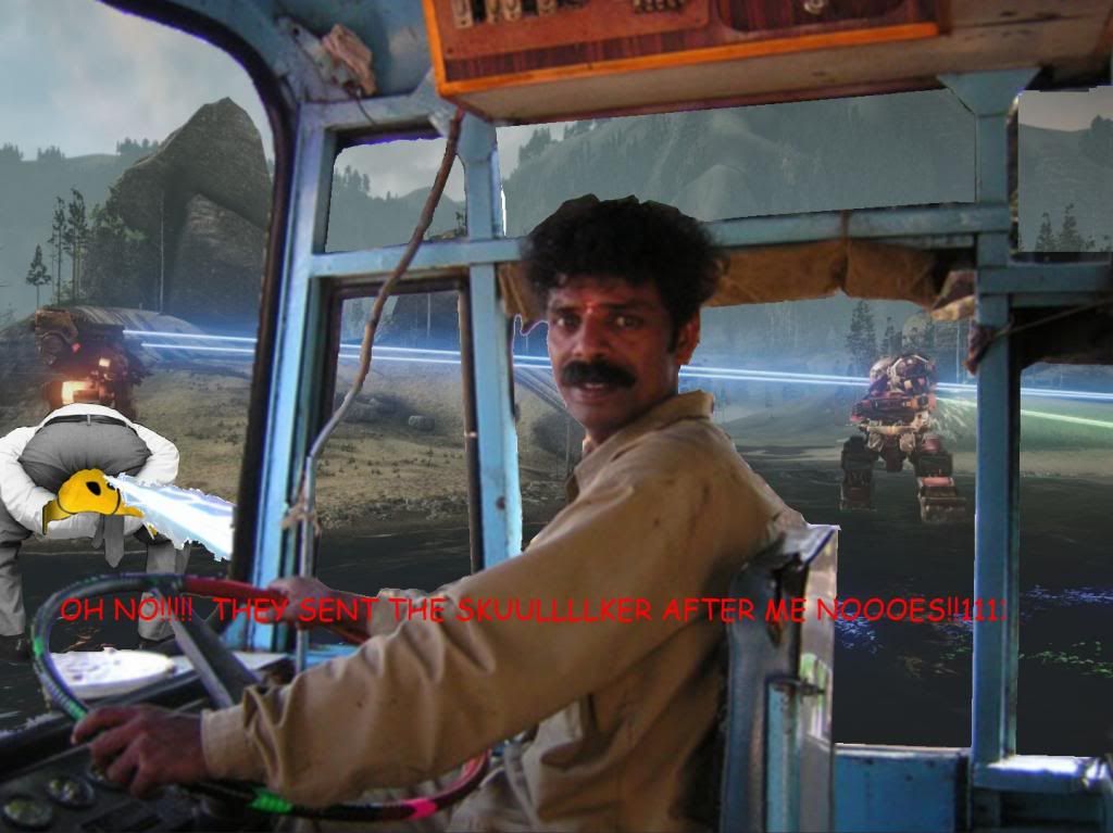 Posted Image