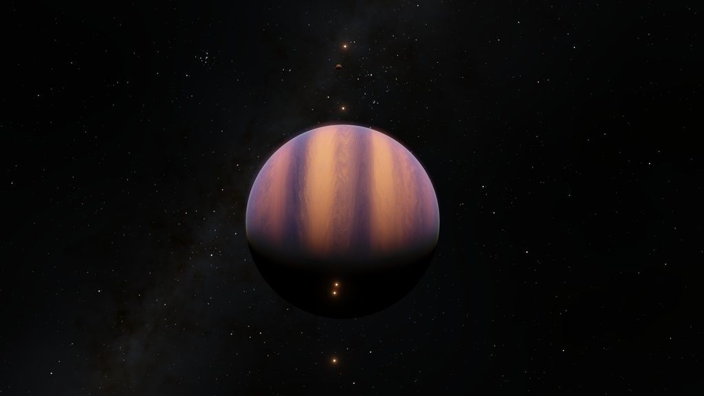 scr00093_zpsklcqvob9.jpg