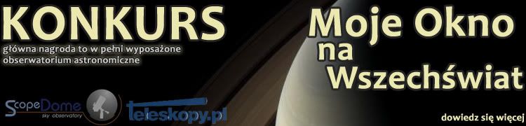 Image Source,Photobucket Uploader Firefox Extension,konkurs,astospace.xwp.pl