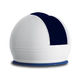 kopu�a,konkurs,astrospace.xwp.pl