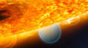 Image Source,Photobucket Uploader Firefox Extension,Zooniverse,PlanetHunters