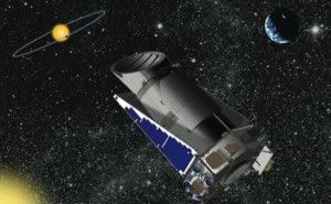 Image Source,Photobucket Uploader Firefox Extension,Sonda Kepler