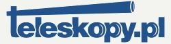 Image Source,Photobucket Uploader Firefox Extension,banner,astrosklep