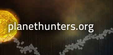 Image Source,Photobucket Uploader Firefox Extension,PlanetHunters