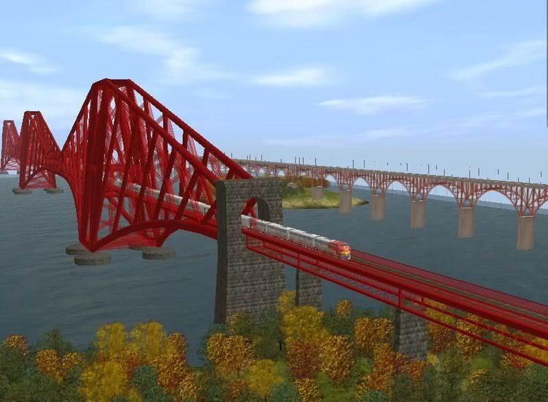 Bridge1.jpg