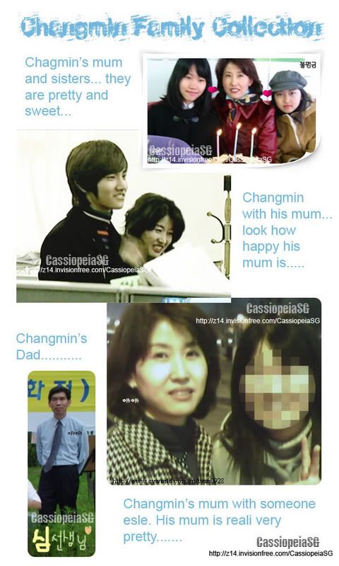[Resim: Chang20Min27s20Family.jpg]