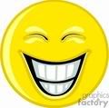 smileface3.jpg