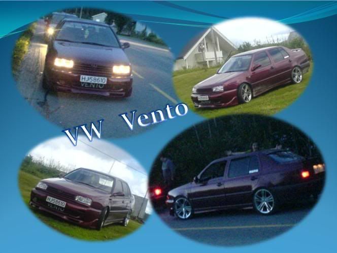 vento.jpg
