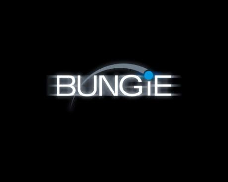 bungie1_1216784396.jpg image by Brian92610