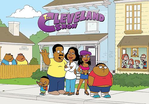 Clevelandshow.jpg