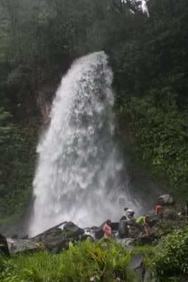 cibeureum_waterfall.jpg