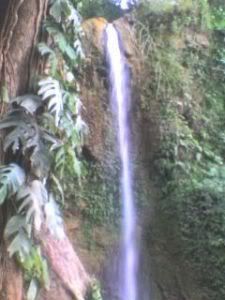 grejegan_waterfall.jpg