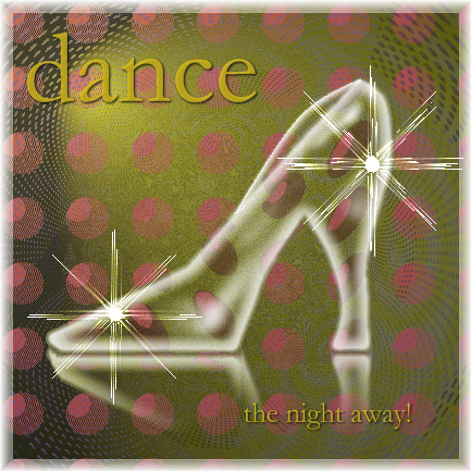dancethenightaway.png