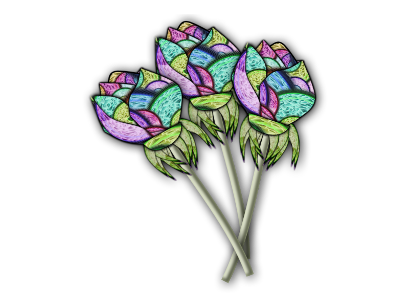 stainedglassroses.png