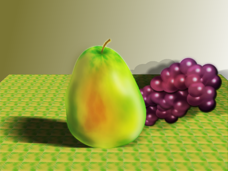 peargrapesontablewithandbackground.png